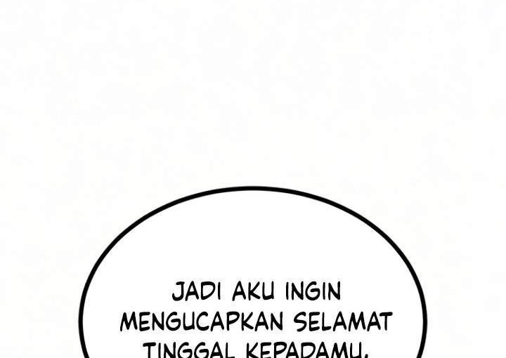 Chapter 22 - halaman 57