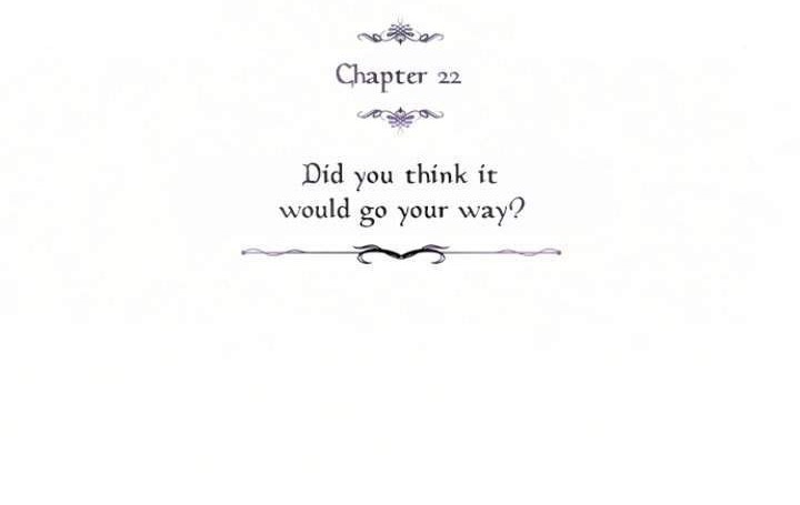 Chapter 22 - halaman 5