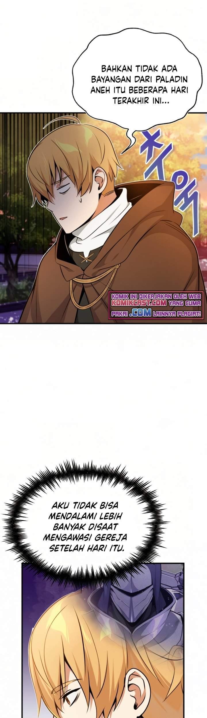 Chapter 22 - halaman 62
