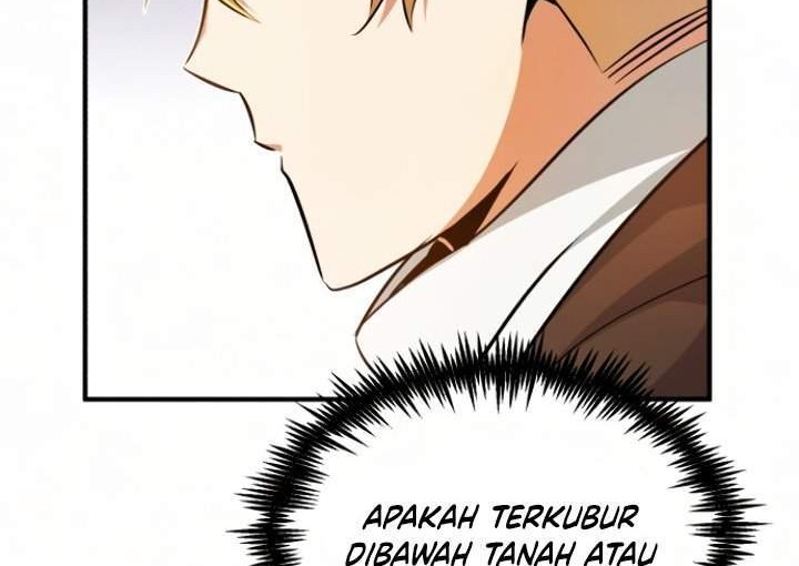 Chapter 22 - halaman 63