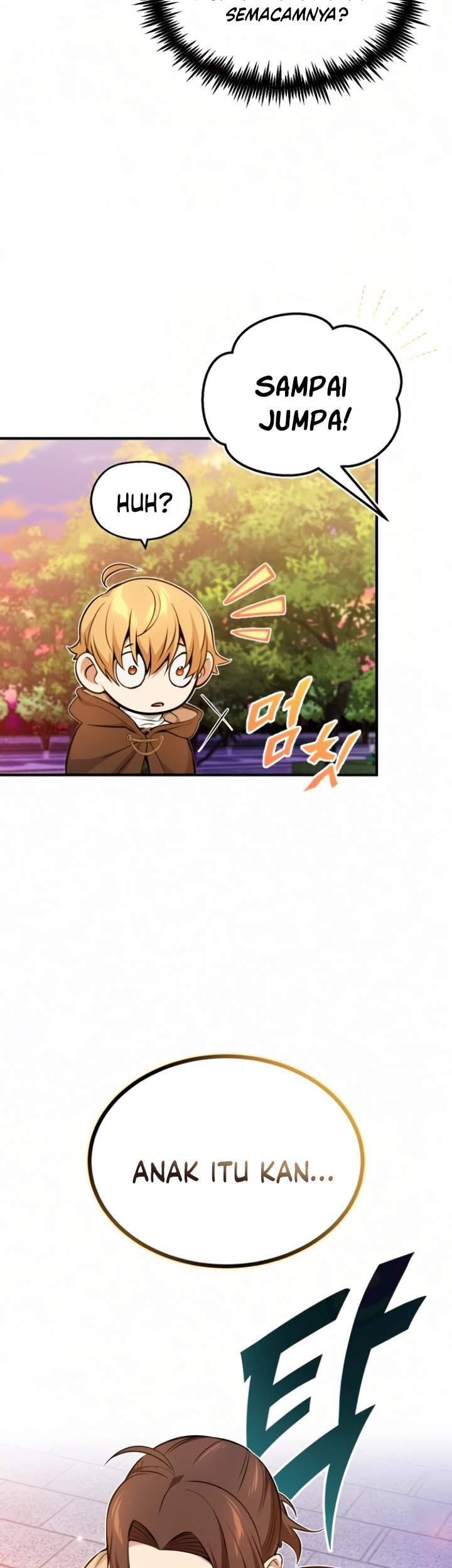 Chapter 22 - halaman 64