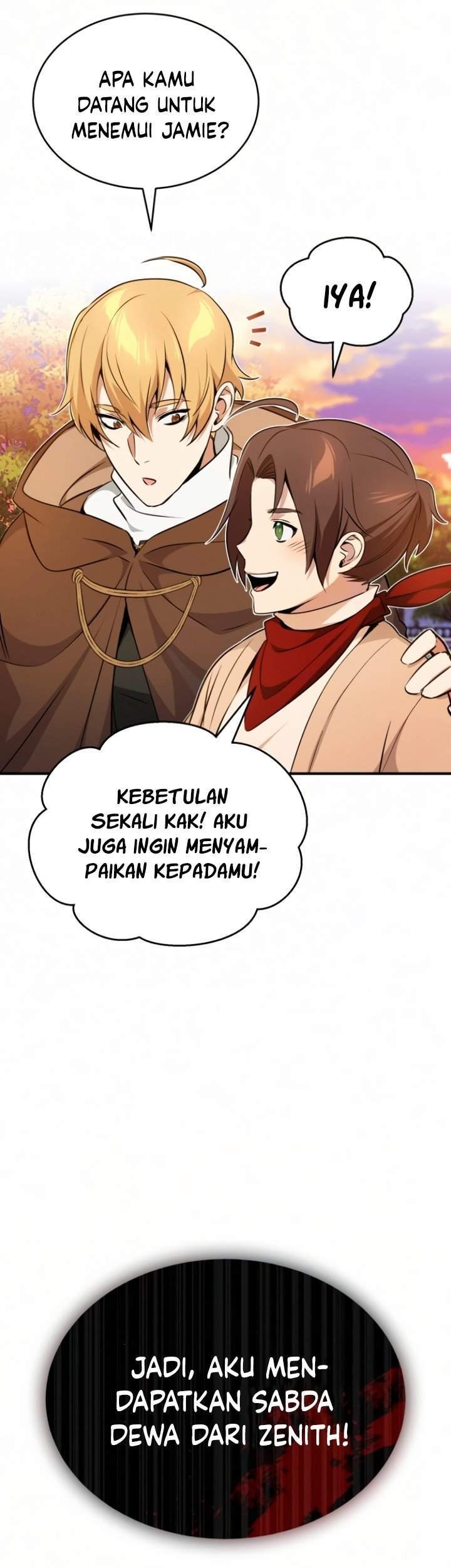 Chapter 22 - halaman 68