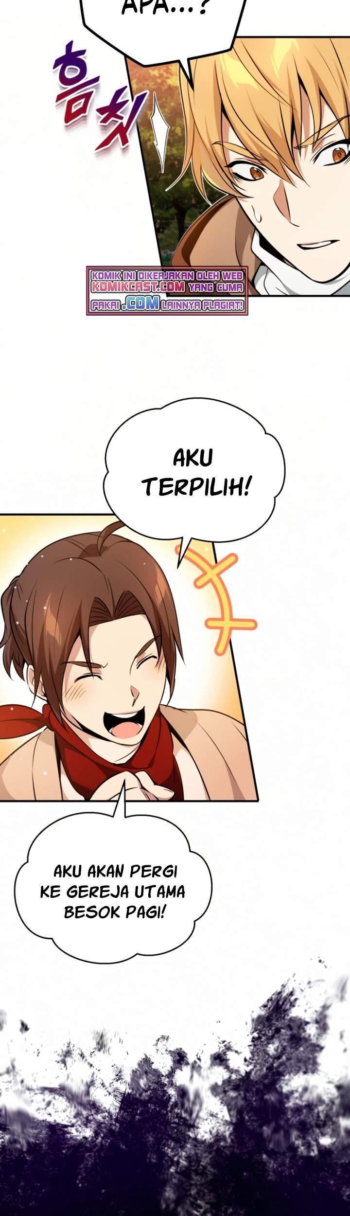 Chapter 22 - halaman 70
