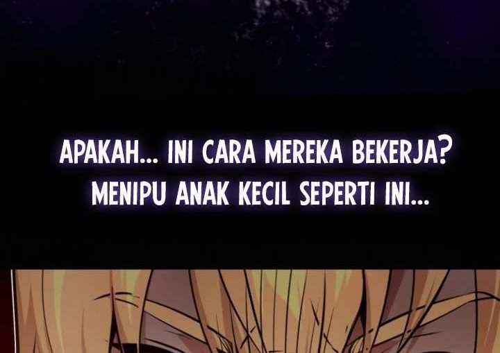 Chapter 22 - halaman 71