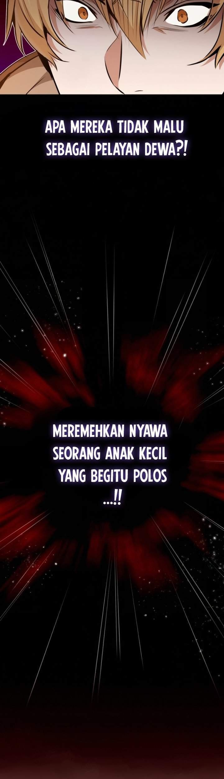 Chapter 22 - halaman 72