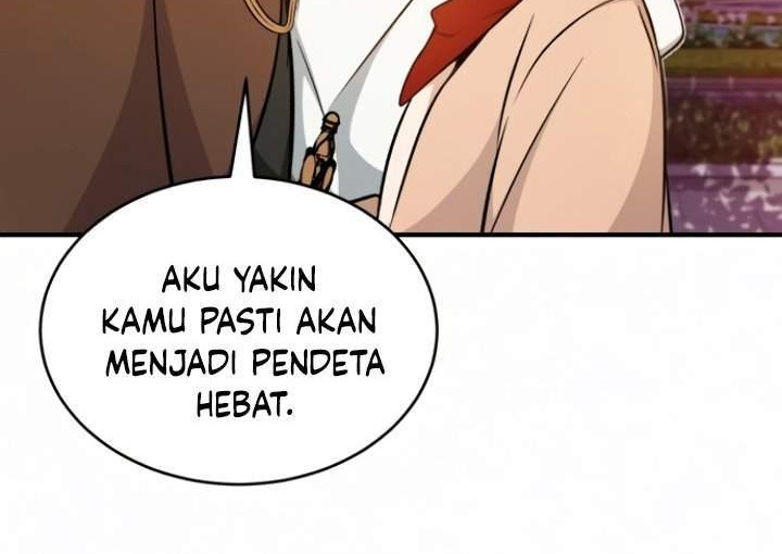 Chapter 22 - halaman 75