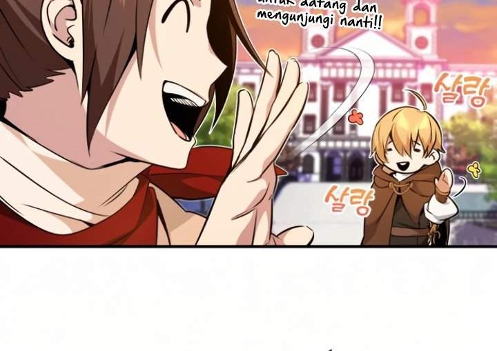 Chapter 22 - halaman 77