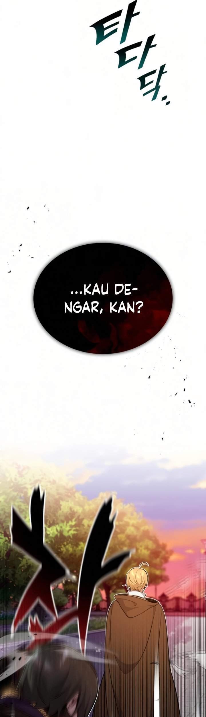 Chapter 22 - halaman 78