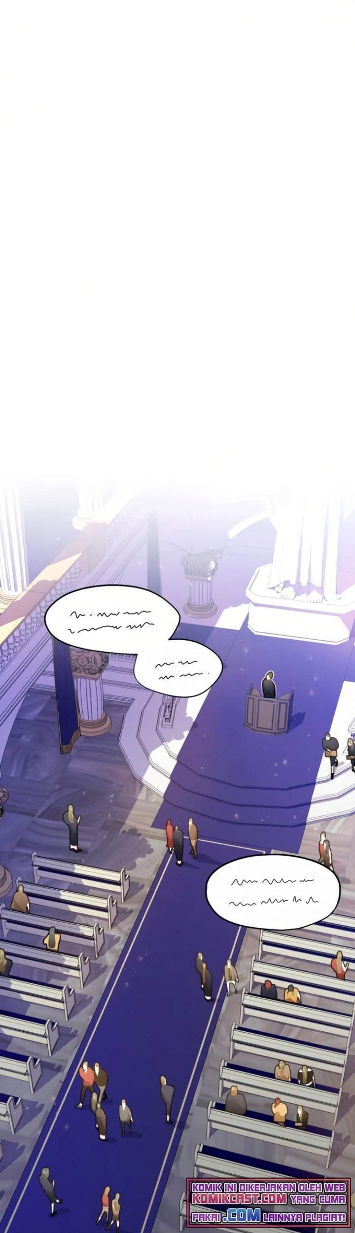 Chapter 22 - halaman 6