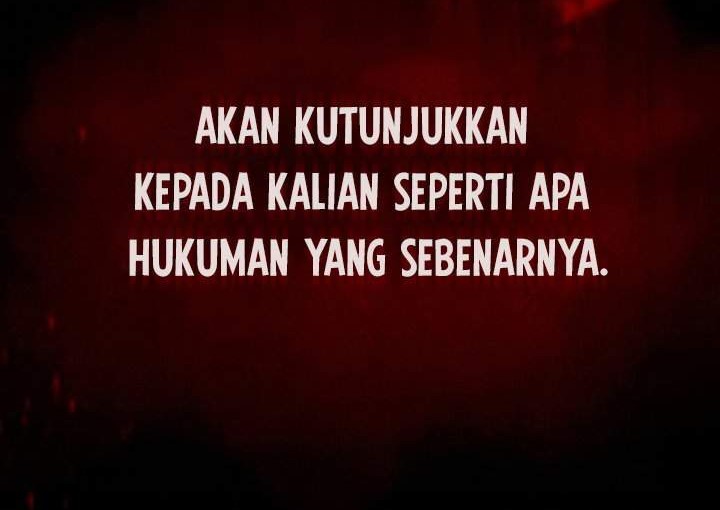 Chapter 22 - halaman 81