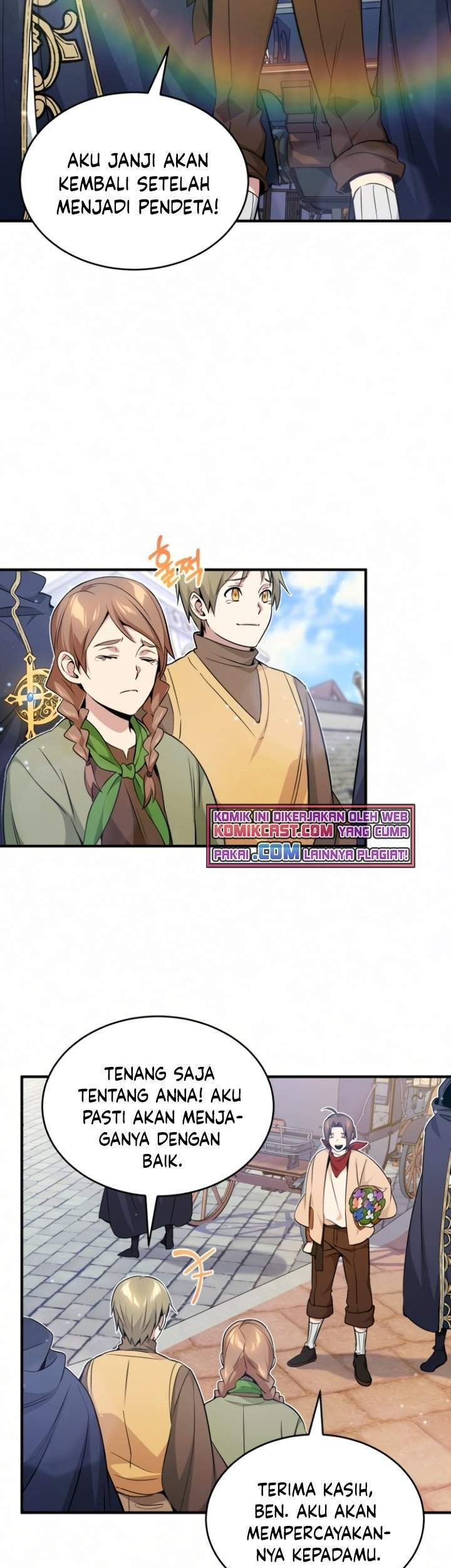 Chapter 22 - halaman 84