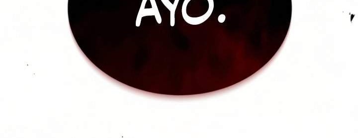 Chapter 22 - halaman 93