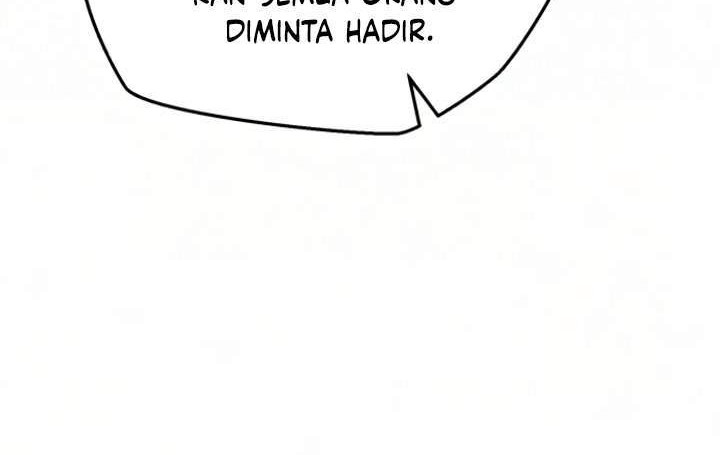 Chapter 22 - halaman 9