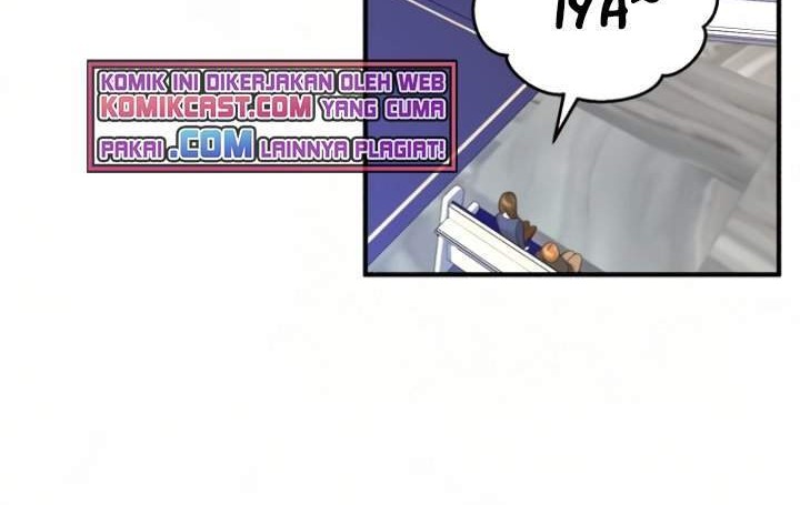 Chapter 22 - halaman 13