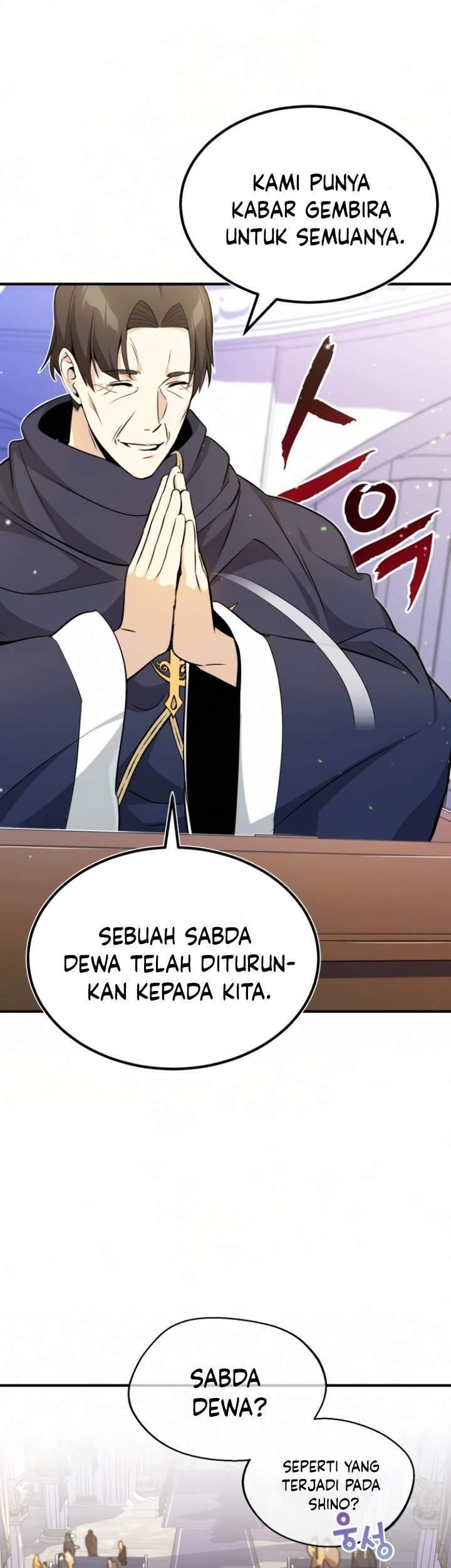 Chapter 22 - halaman 14