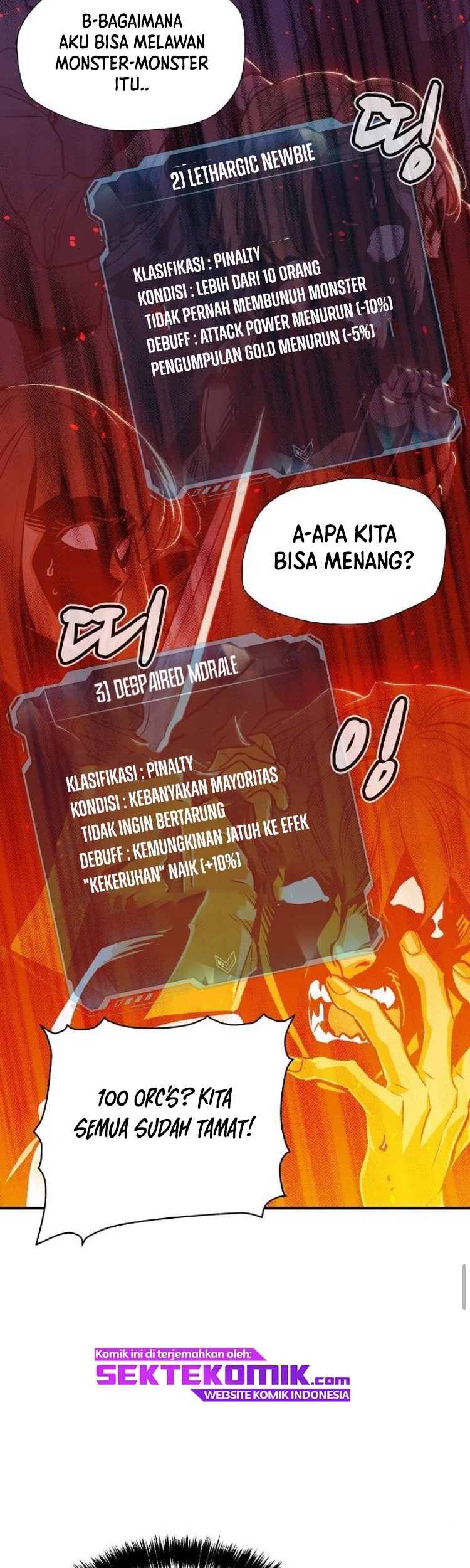 Chapter 11 - halaman 19