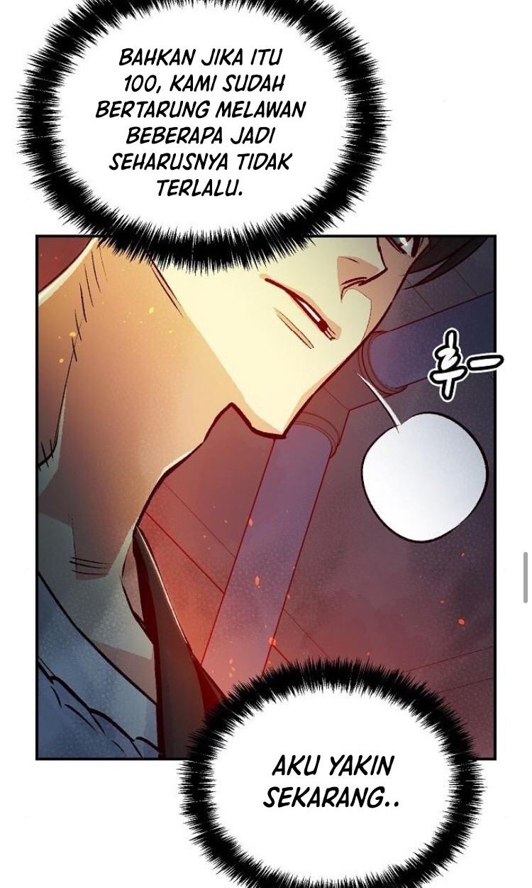 Chapter 11 - halaman 20