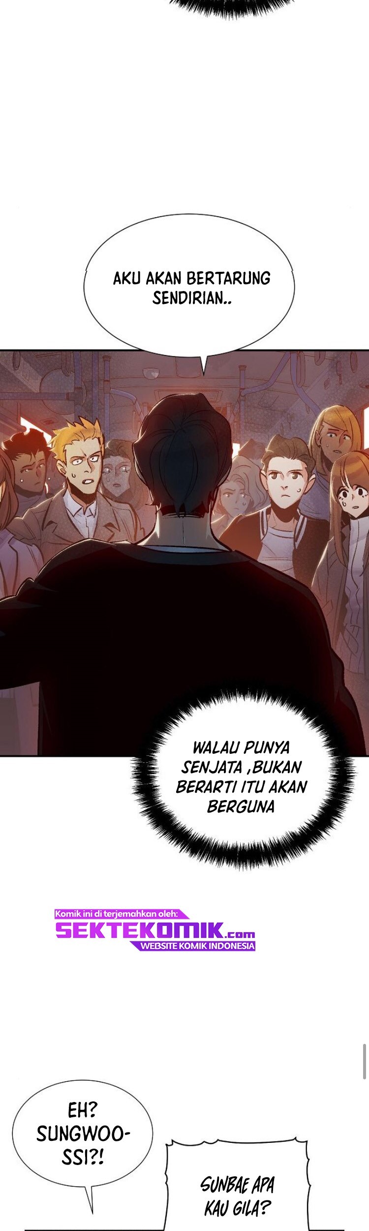Chapter 11 - halaman 21