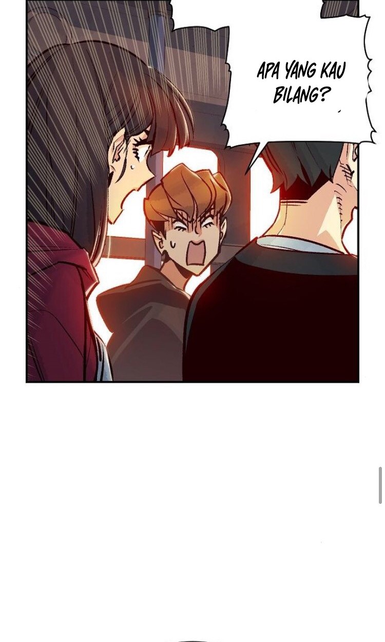 Chapter 11 - halaman 22