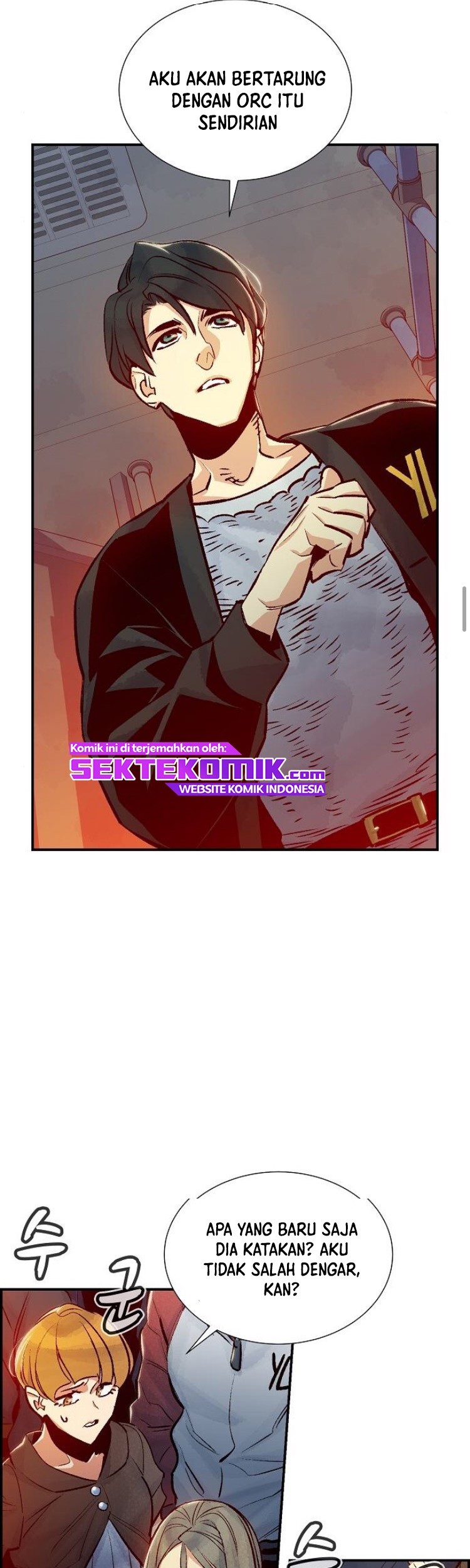 Chapter 11 - halaman 23