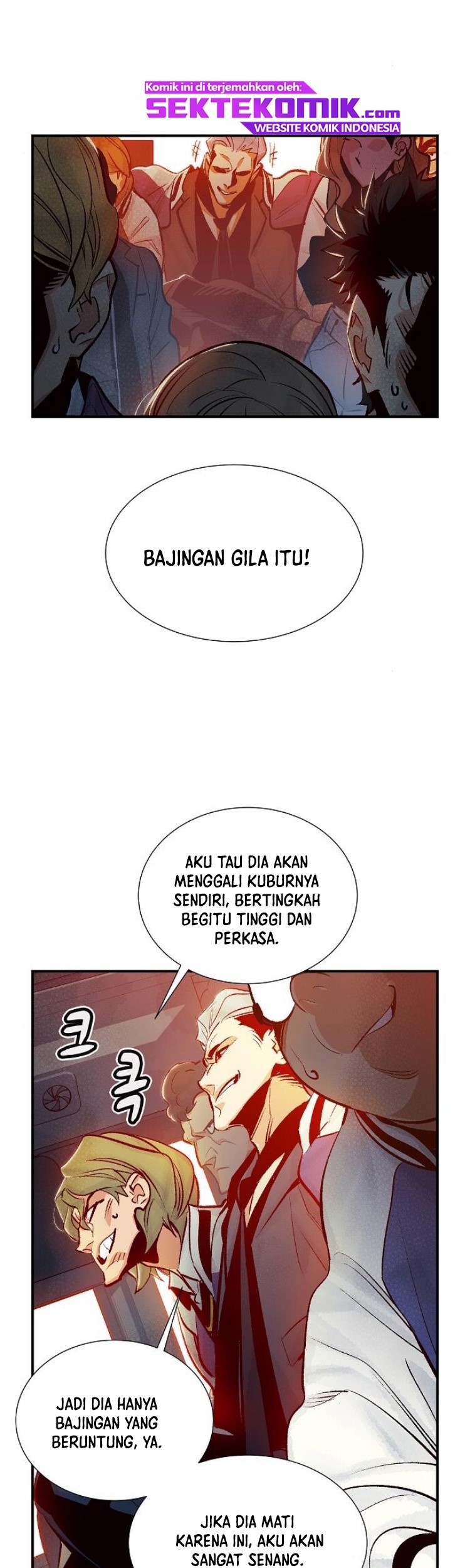 Chapter 11 - halaman 25