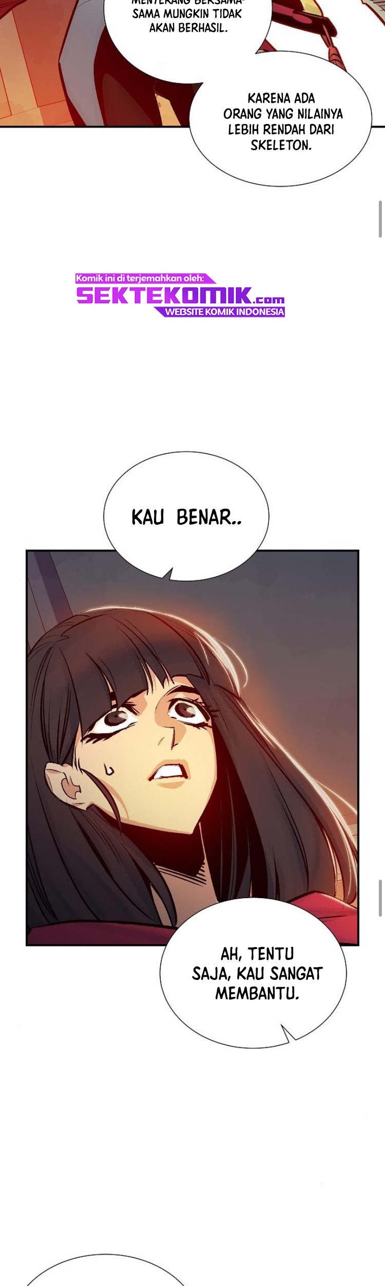 Chapter 11 - halaman 29
