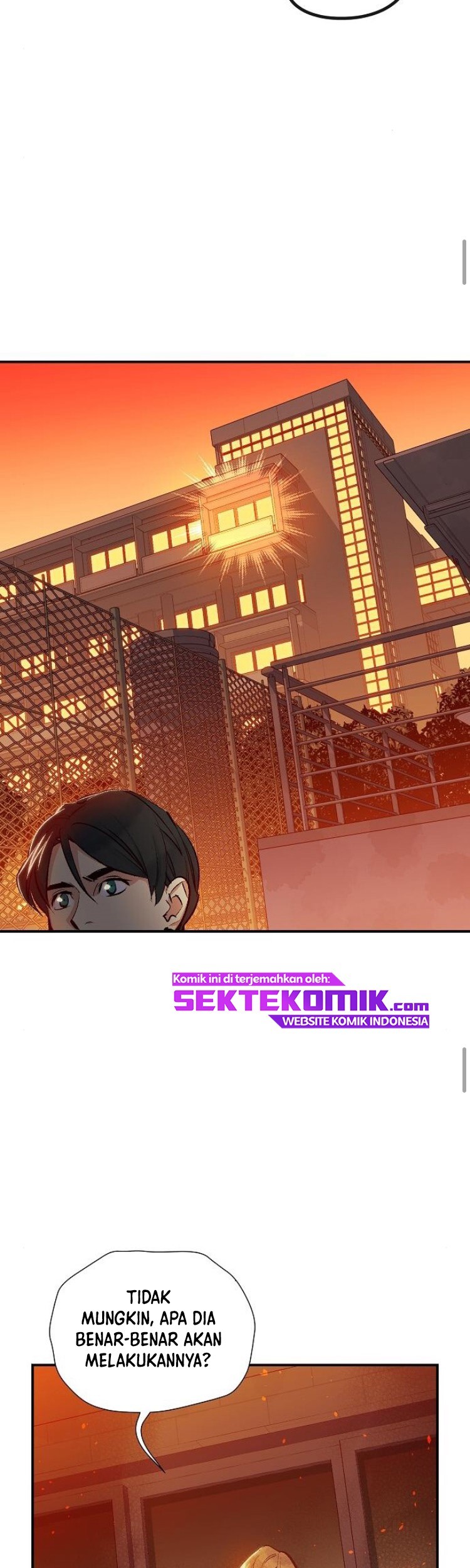 Chapter 11 - halaman 35