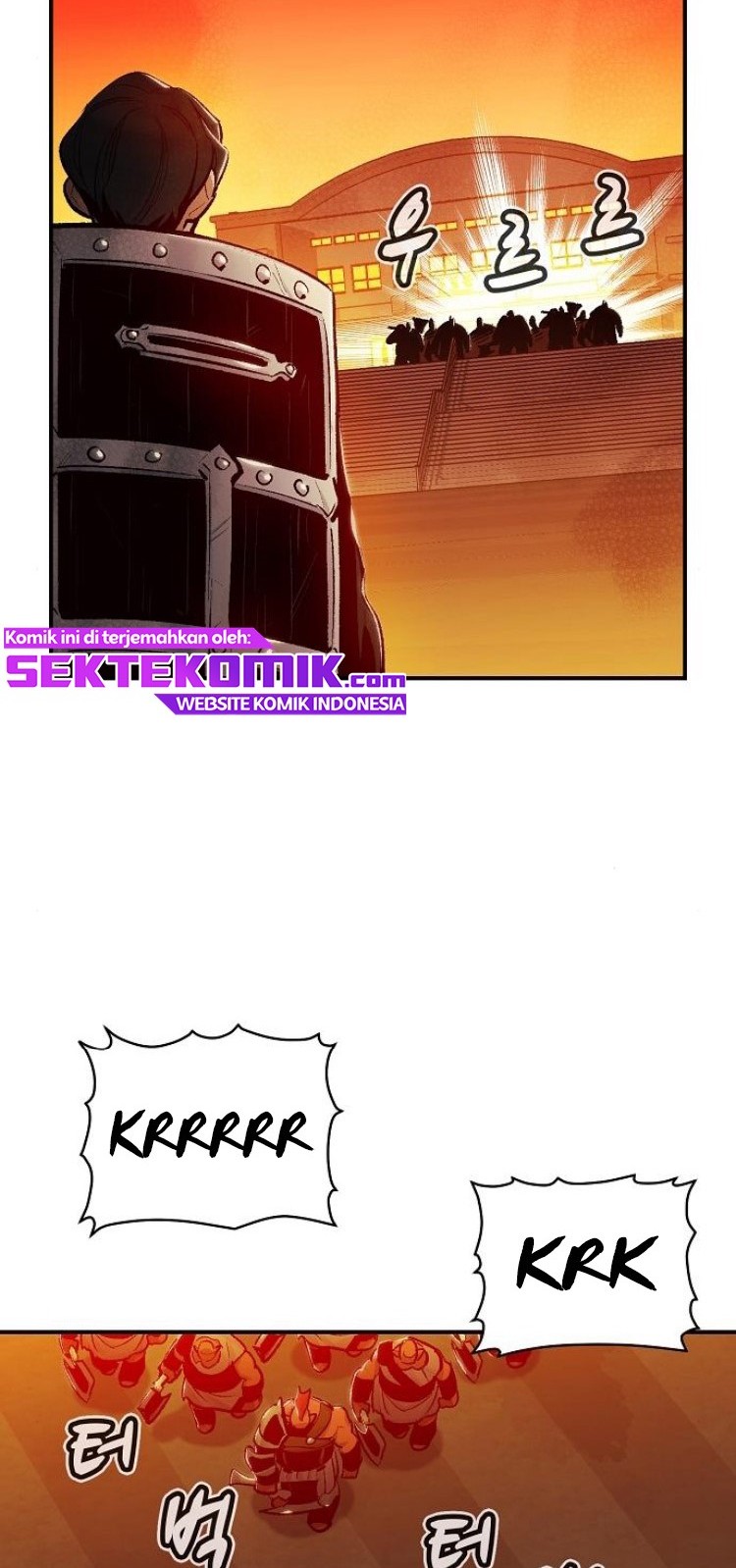 Chapter 11 - halaman 38
