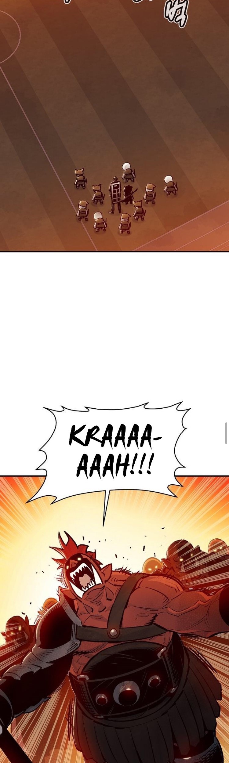 Chapter 11 - halaman 39