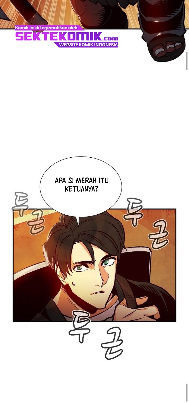 Chapter 11 - halaman 40