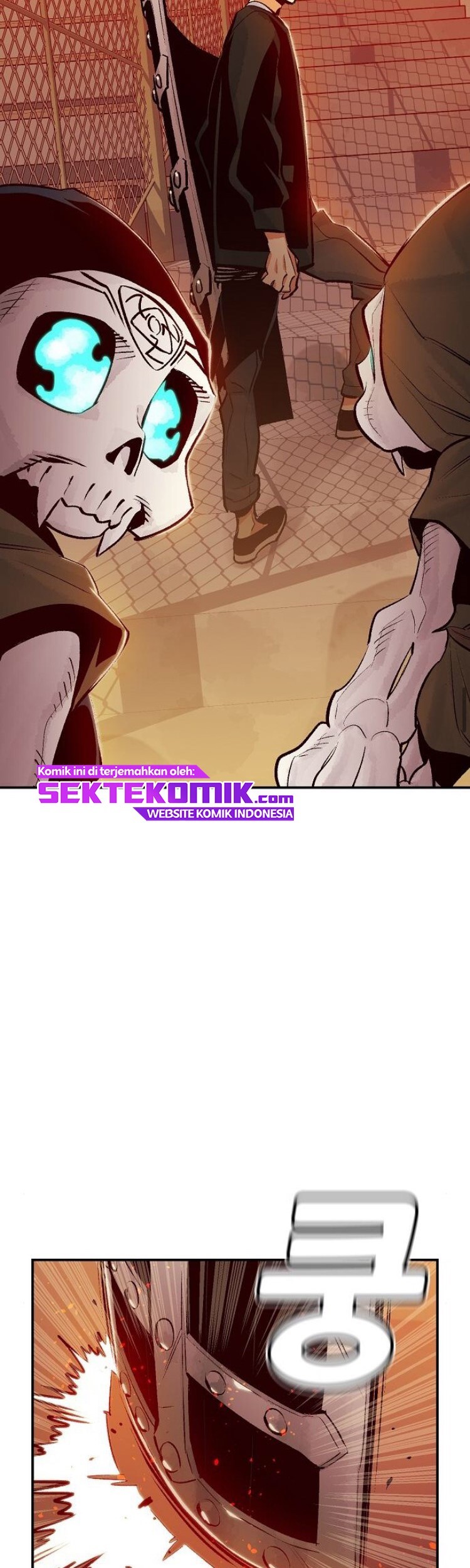 Chapter 11 - halaman 43