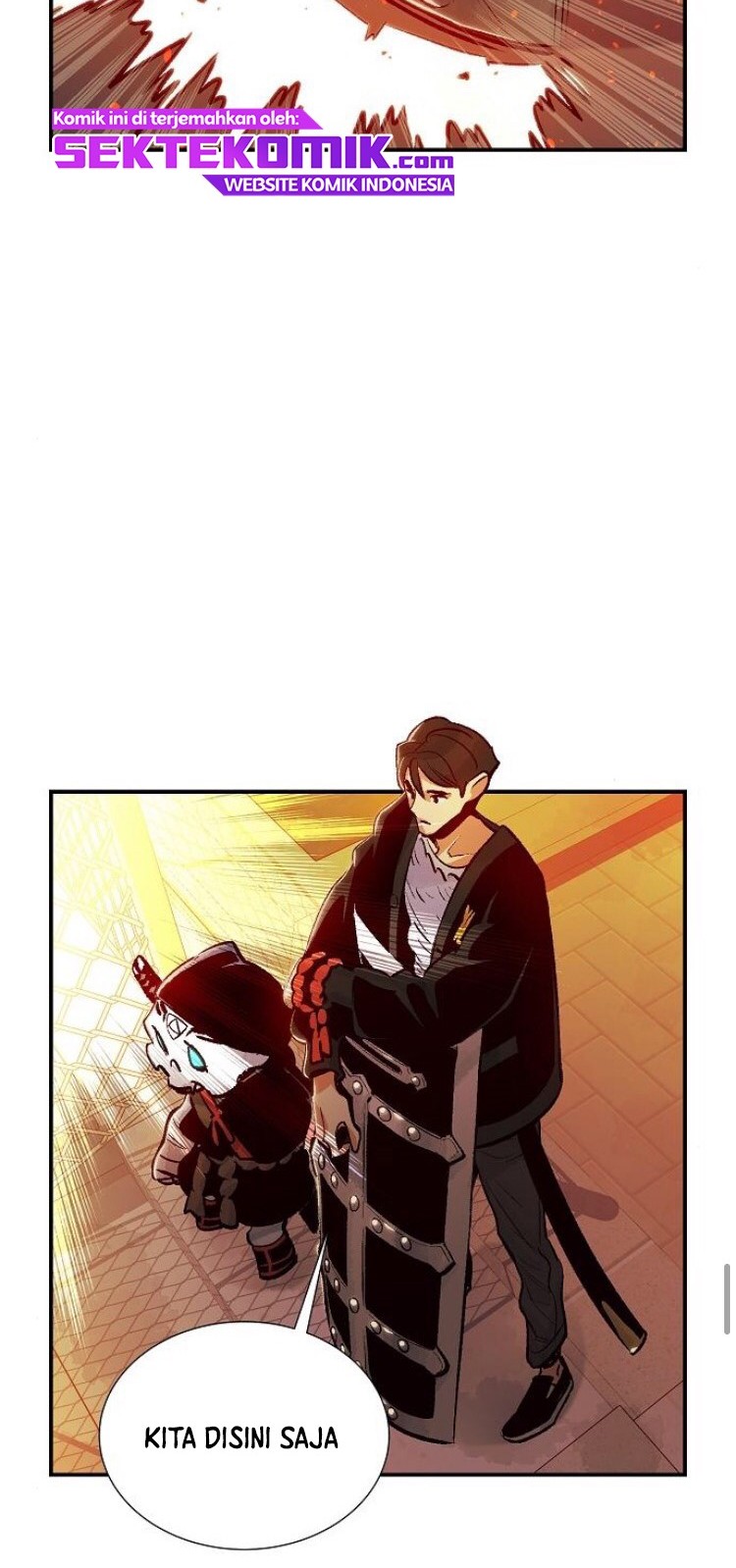 Chapter 11 - halaman 44