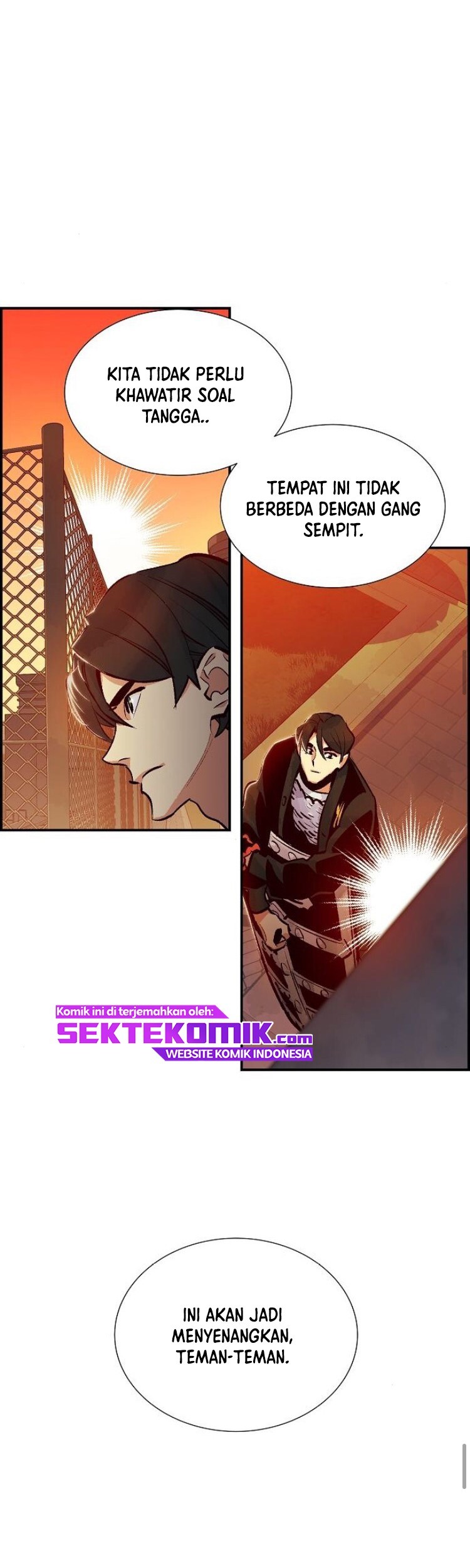 Chapter 11 - halaman 45