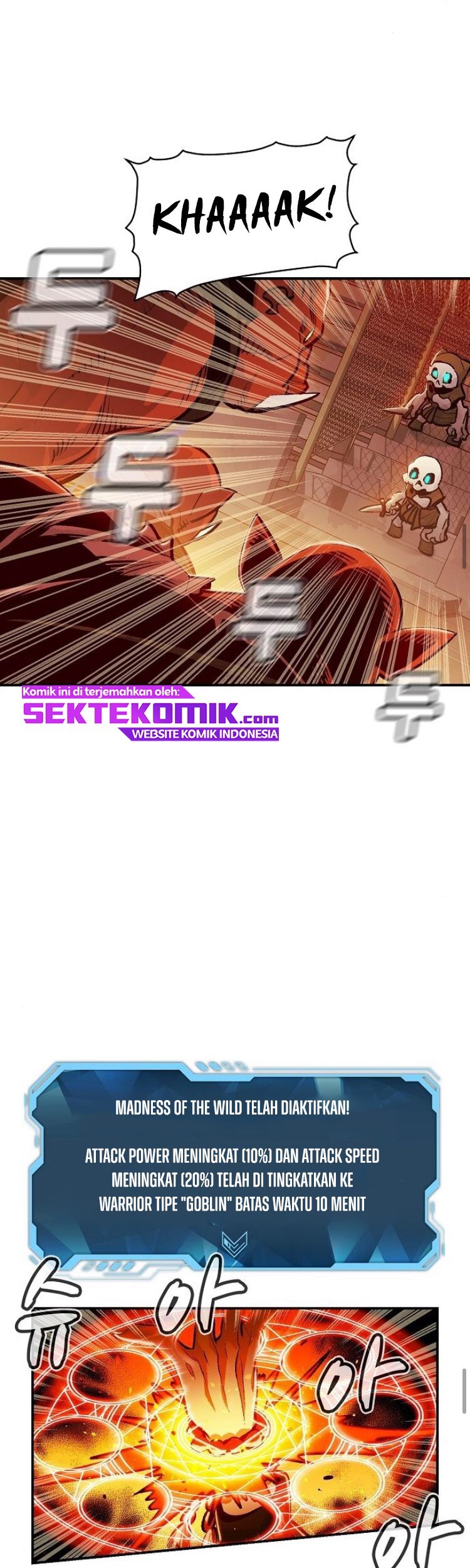 Chapter 11 - halaman 47