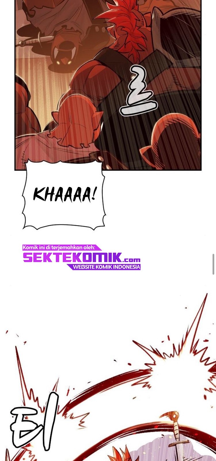 Chapter 11 - halaman 50