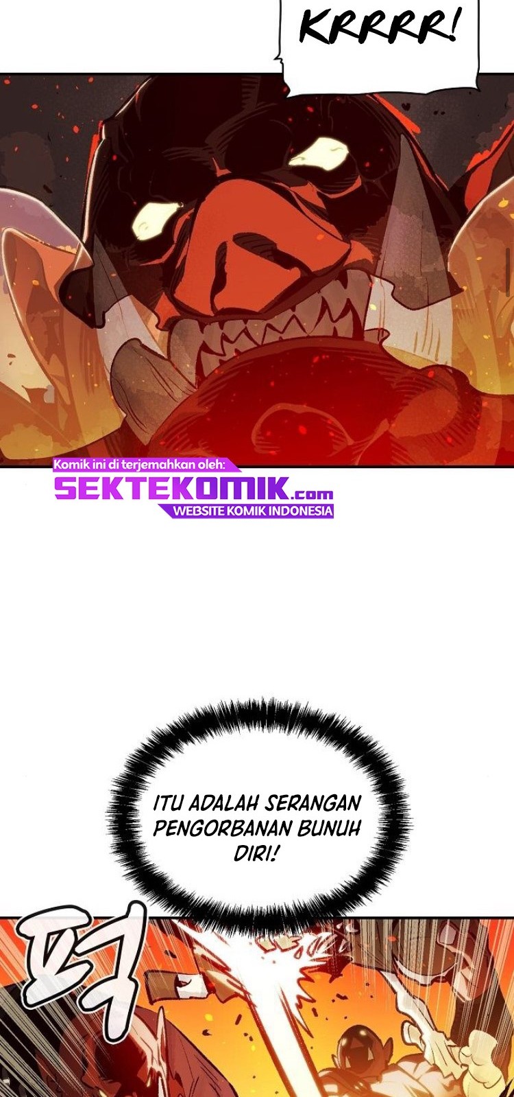 Chapter 11 - halaman 54