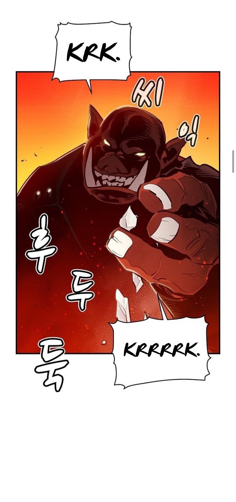 Chapter 11 - halaman 58