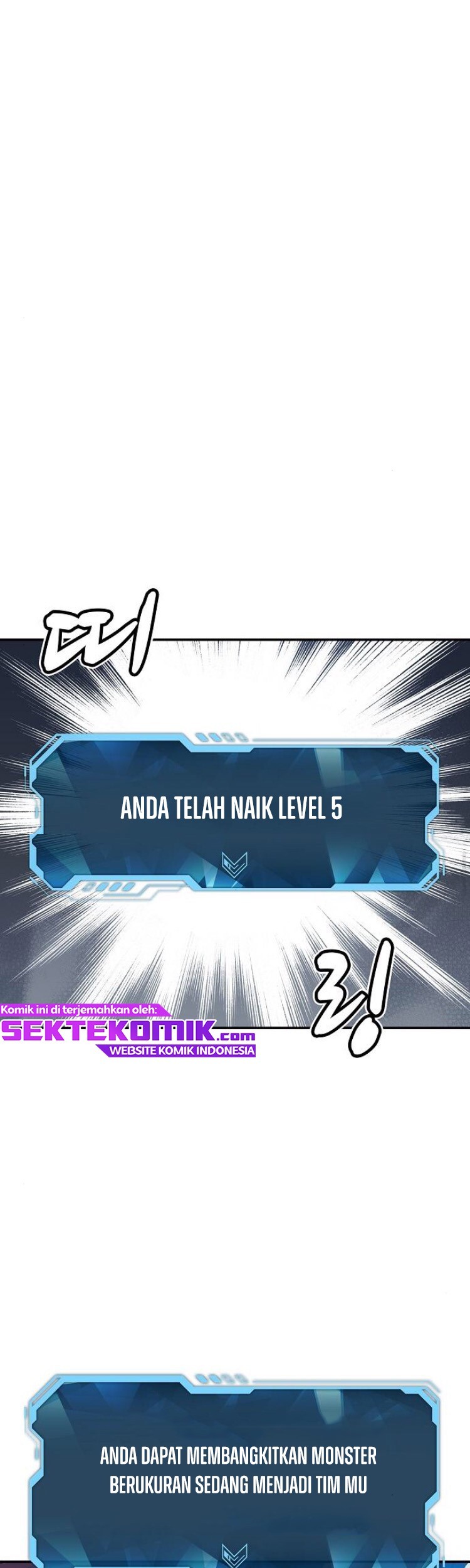Chapter 11 - halaman 3