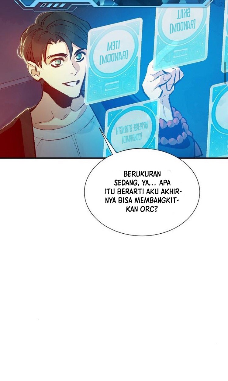Chapter 11 - halaman 4
