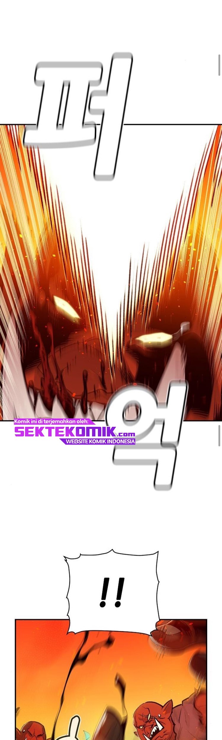 Chapter 11 - halaman 59