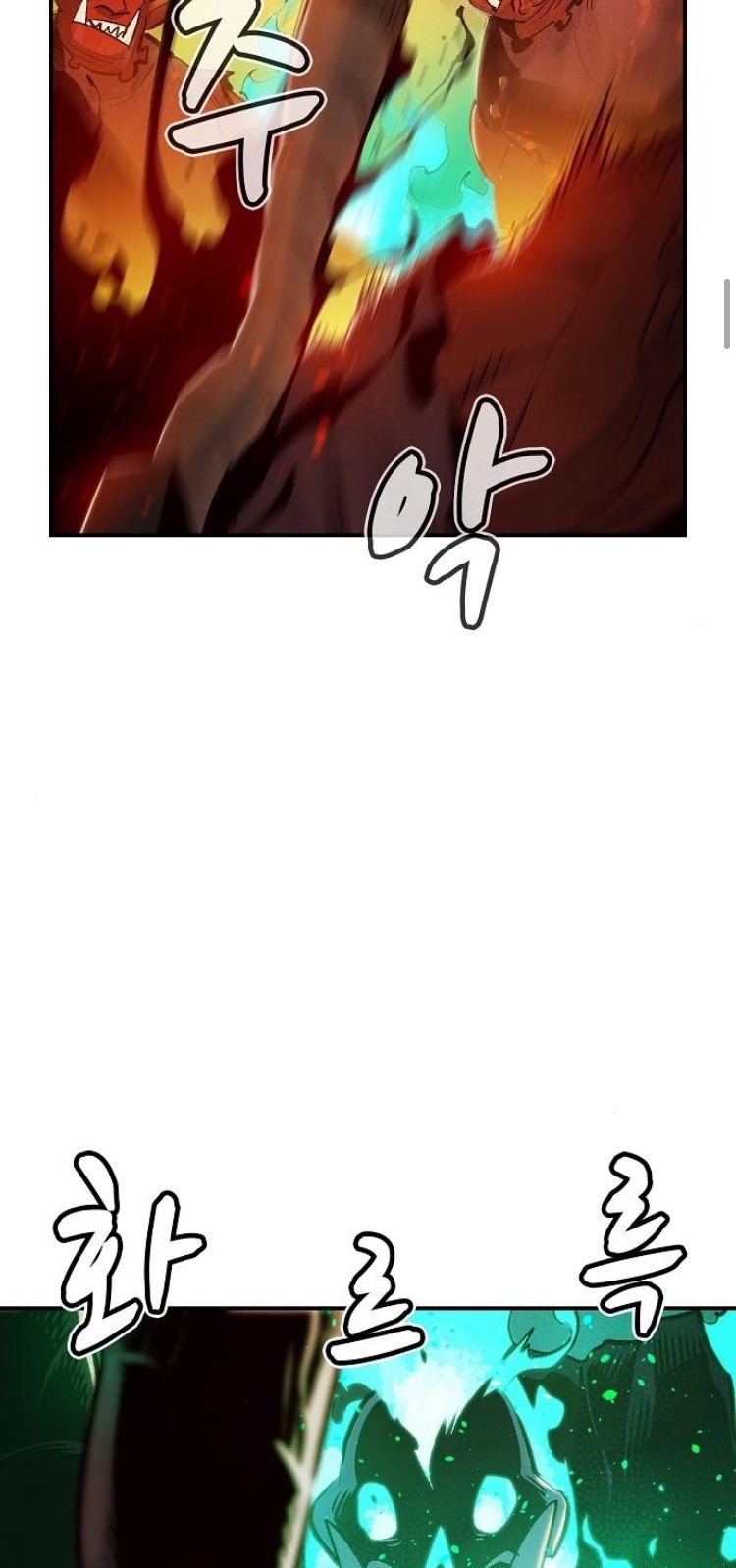 Chapter 11 - halaman 60