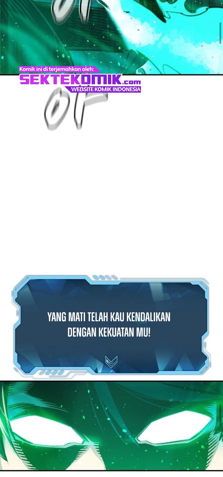 Chapter 11 - halaman 62