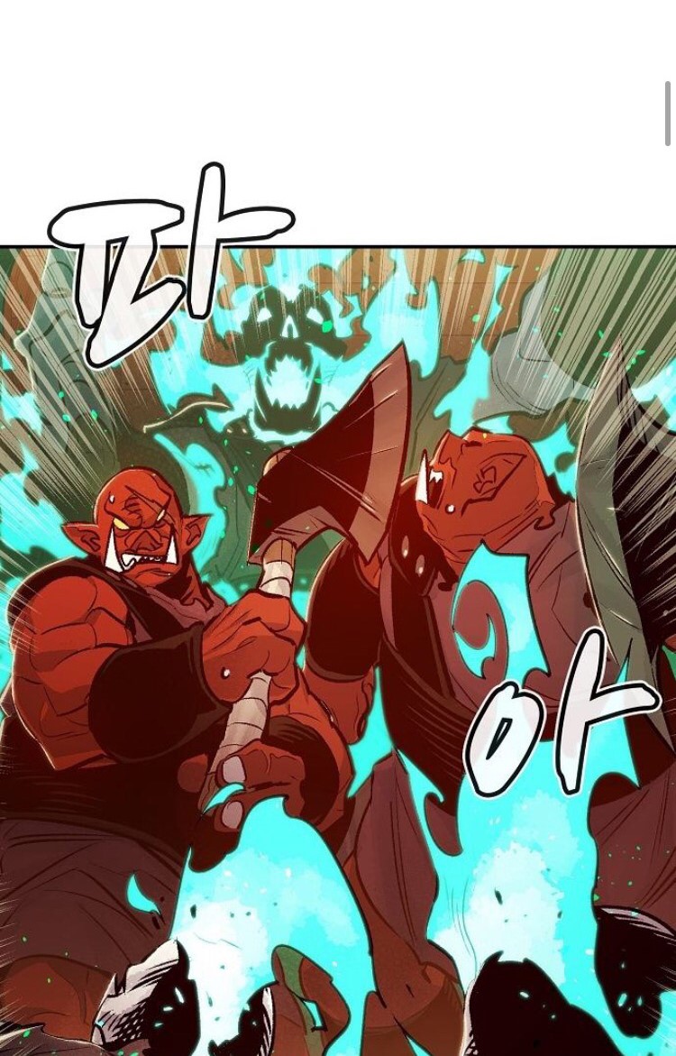Chapter 11 - halaman 65