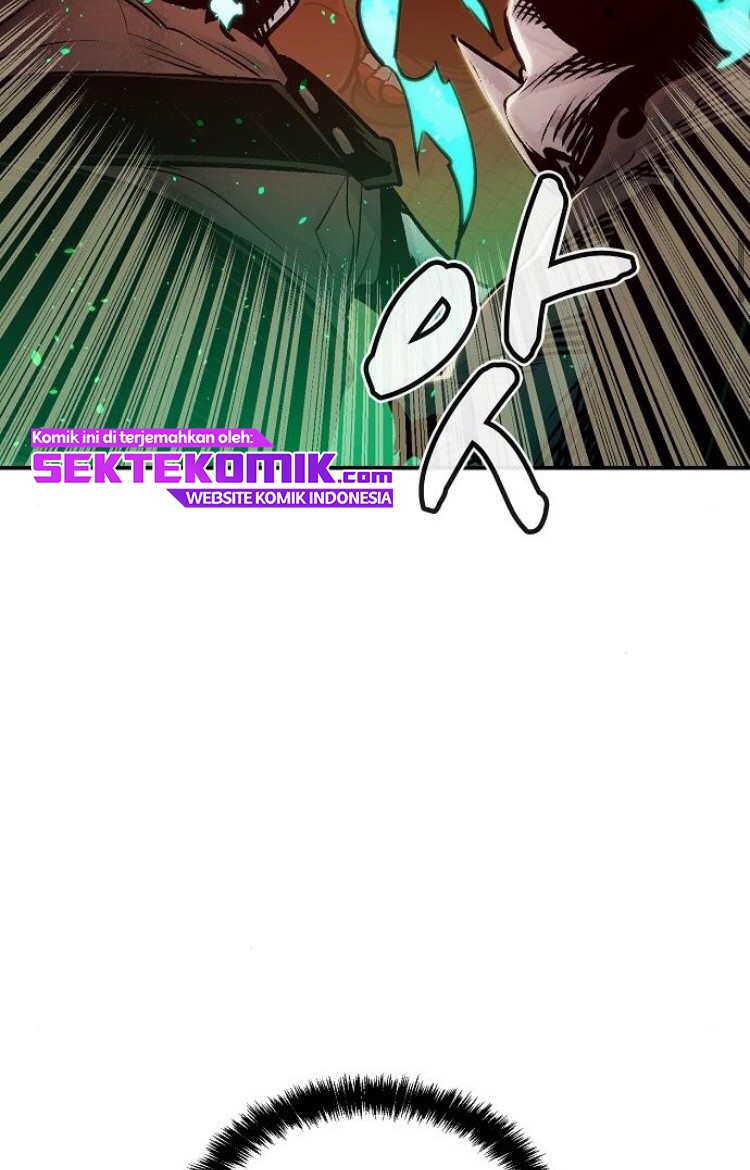 Chapter 11 - halaman 66