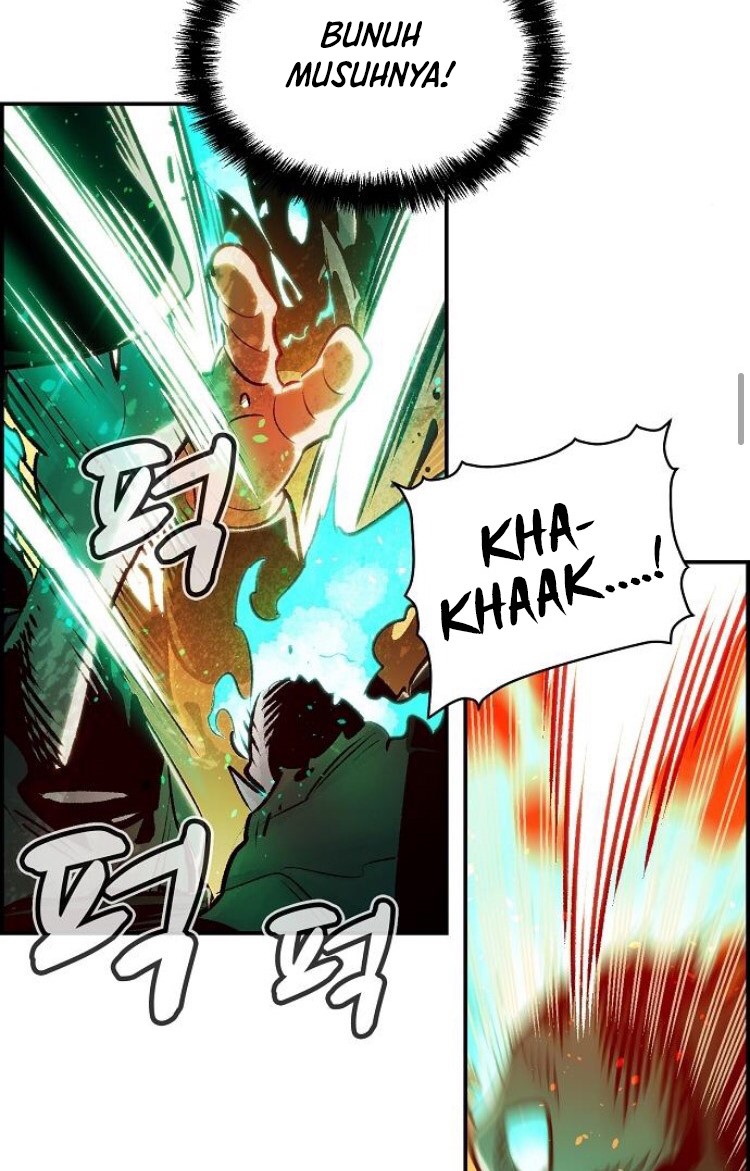 Chapter 11 - halaman 67