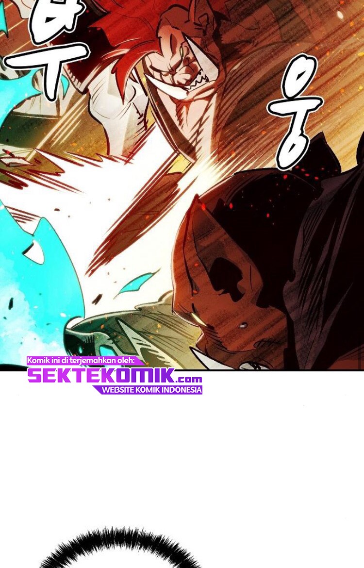 Chapter 11 - halaman 69