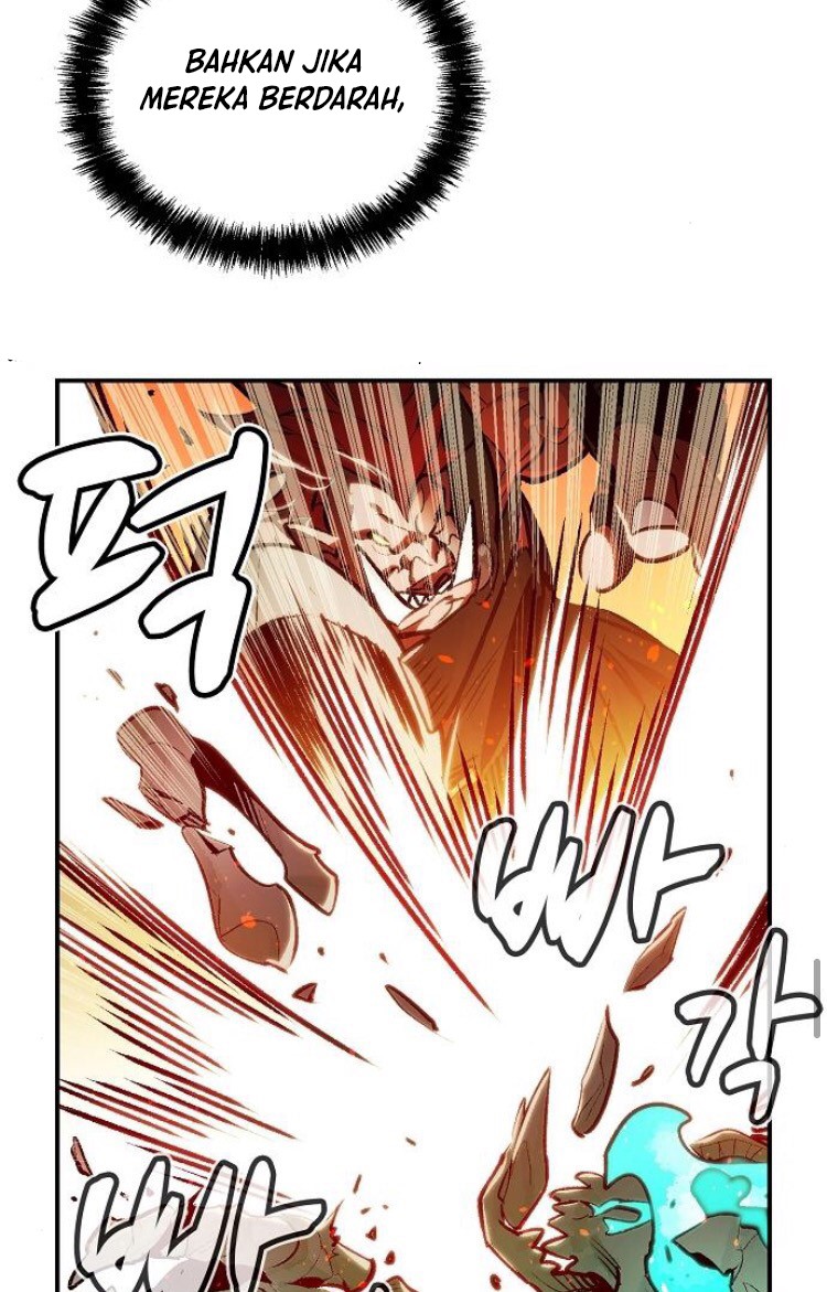Chapter 11 - halaman 70