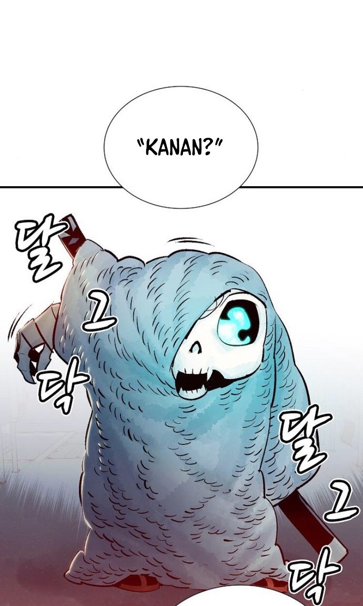 Chapter 11 - halaman 6