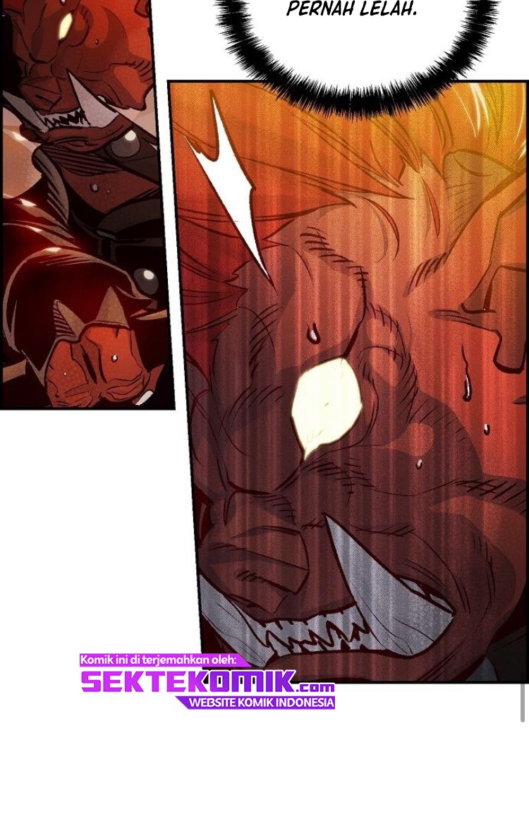 Chapter 11 - halaman 72