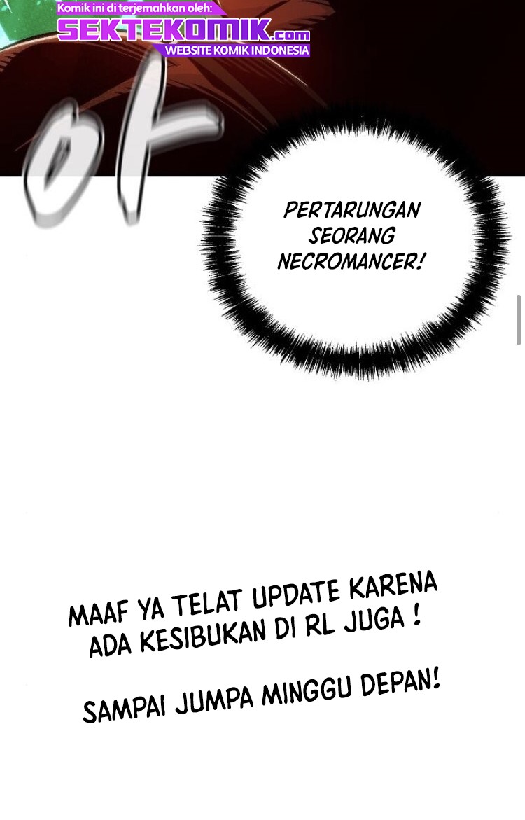 Chapter 11 - halaman 77